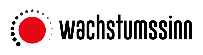 Wachstumssinn